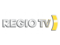 Regio TV Regio TV