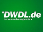 DWDL.de