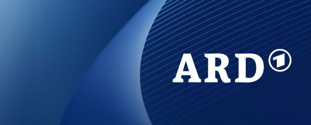 ARD Logo