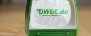 DWDL Fernseher
