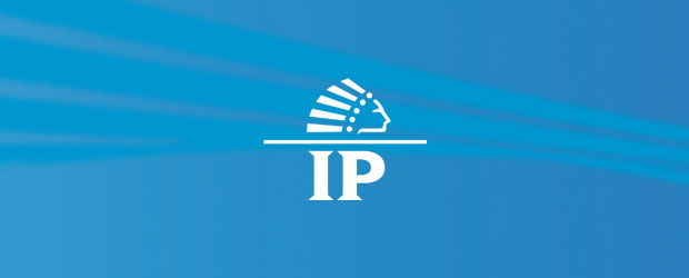 IP Deutschland Logo