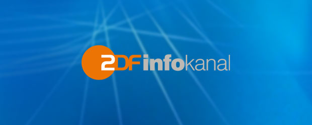 ZDFinfokanal