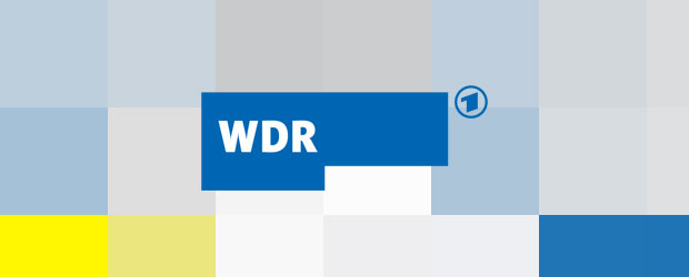 WDR