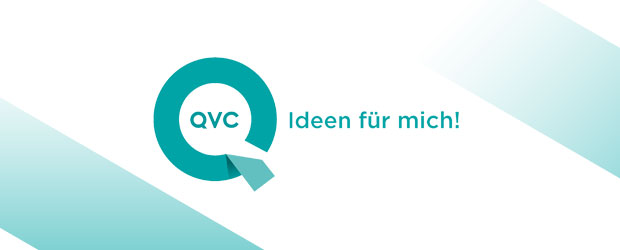 QVC Logo