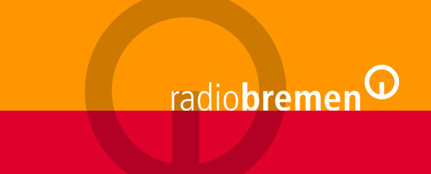 radio bremen Logo