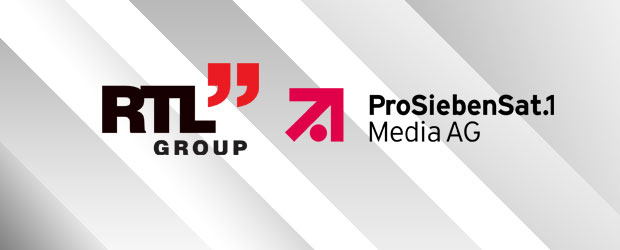 RTL Group / ProSiebenSat.1 Media Group