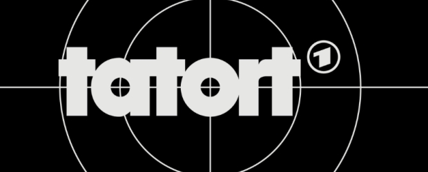 Tatort