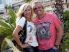 Die Geissens - Eine schrecklich glamour�se Familie