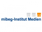 mibeg-Institut Medien