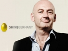 Holger Rettler, Shine Germany