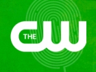 The CW Logo