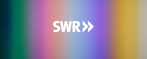 SWR