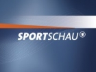 Sportschau