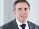 Andreas Bartl