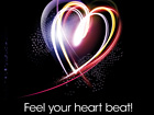 Eurovision Song Contest 2010 Motto