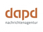 dapd