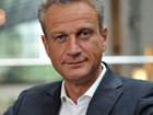 Torsten Rossmann