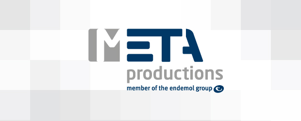 Meta Productions