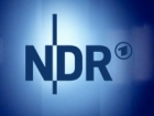 Logo: NDR