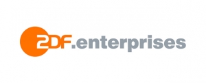 ZDF Enterprises