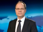 Dr. Kai Gniffke