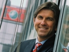 Focus-Chefredakteur Wolfram Weimer