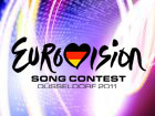 Eurovision Song Contest 2011