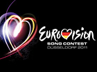 Eurovision Song Contest 2011 in D�sseldorf
