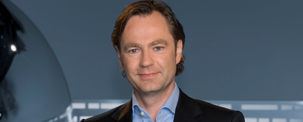 Thomas Kausch