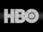 Grafik: DWDL.de; Logo: HBO