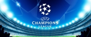 UEFA Championsleague