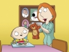 Family Guy Season 6 Szenenfoto