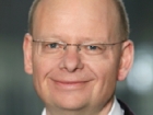 J�rg Grabosch