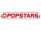 Popstars Logo