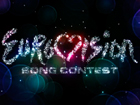 Eurovision Song Contest