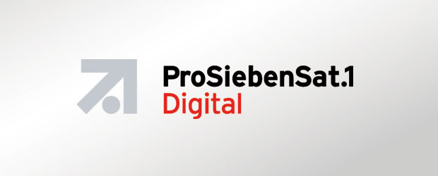 ProSiebenSat.1 Digital