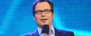 Matthias Opdenh�vel