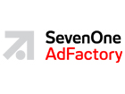 SevenOne AdFactory