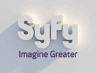 SyFy - Imagine Greater