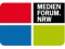 medienforum.nrw