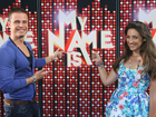 My Name is