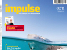 Impulse
