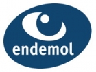 Endemol Deutschland GmbH Logo