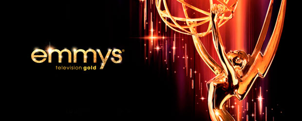 63rd Primetime Emmy Awards