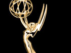 Emmy Statue