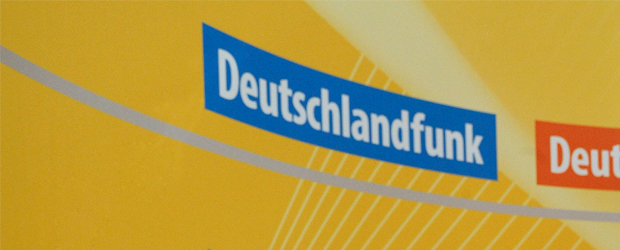 Deutschlandfunk