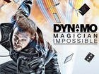 Dynamo Magician Impossible