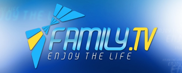 family.tv