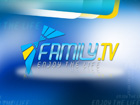 family.tv