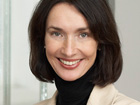 Katharina Behrends Katharina Behrends